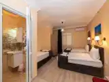 Трёхместный номер Стандарт