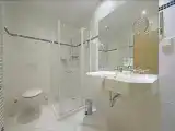 Четырёхместный номер Стандарт