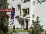 Run of House