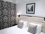 Полулюкс