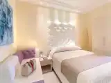 Двухместный номер Classic