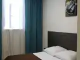 Номер Комфорт