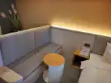 Номер Deluxe