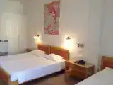 Трёхместный номер Стандарт
