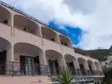 Run of House