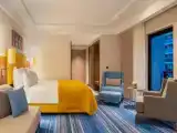 Номер Deluxe
