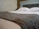 Двухместный номер Classic