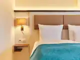 Двухместный номер Комфорт