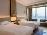 Номер Deluxe