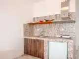 Двухместный номер Стандарт