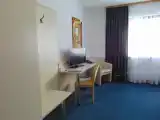 Двухместный номер Комфорт