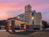 Номер Grand