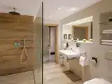 Номер Superior