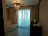 Номер Deluxe