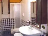 Двухместный номер Эконом