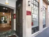 Номер Premium
