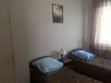 Номер Эконом