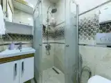 Семейный люкс