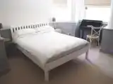 Run of House