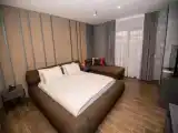 Полулюкс Deluxe