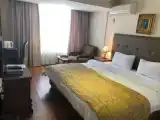 Одноместный номер Стандарт