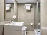 Номер Эконом