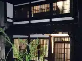 Run of House