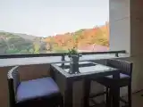 Двухместный номер Стандарт с видом на горы