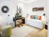 Номер Стандарт