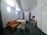 Номер Deluxe