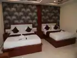 Люкс