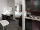 Люкс