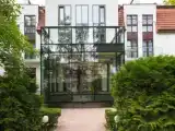 Run of House