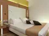 Двухместный номер Superior