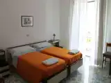 Номер Executive