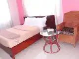 Номер Deluxe