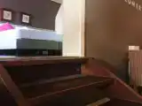 Семейный номер Стандарт