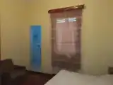Номер Superior