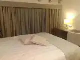 Двухместный номер