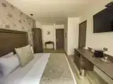 Двухместный номер Superior