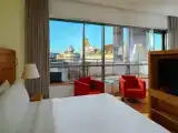 Run of House