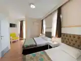Номер Стандарт