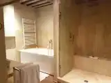 Полулюкс