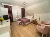 Люкс Classic с видом на море