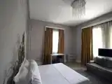 Номер Superior