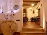 Run of House
