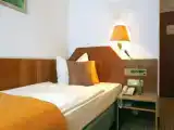 Одноместный номер Стандарт
