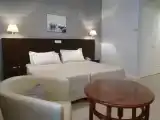 Номер Superior