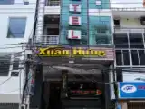 Run of House
