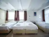 Семейный номер Стандарт